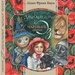 "Дивовижний чарівник країни Оз"